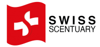 Swiss Scentuary